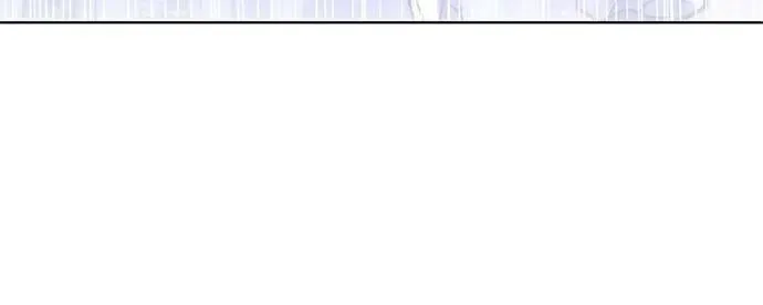 第53话 第6页