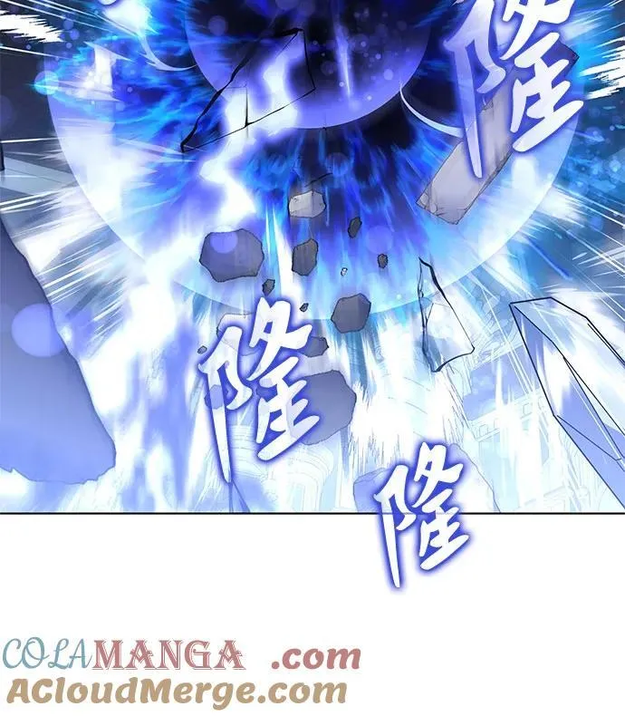 第53话 第19页