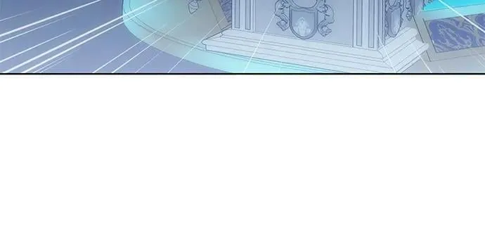 第53话 第30页