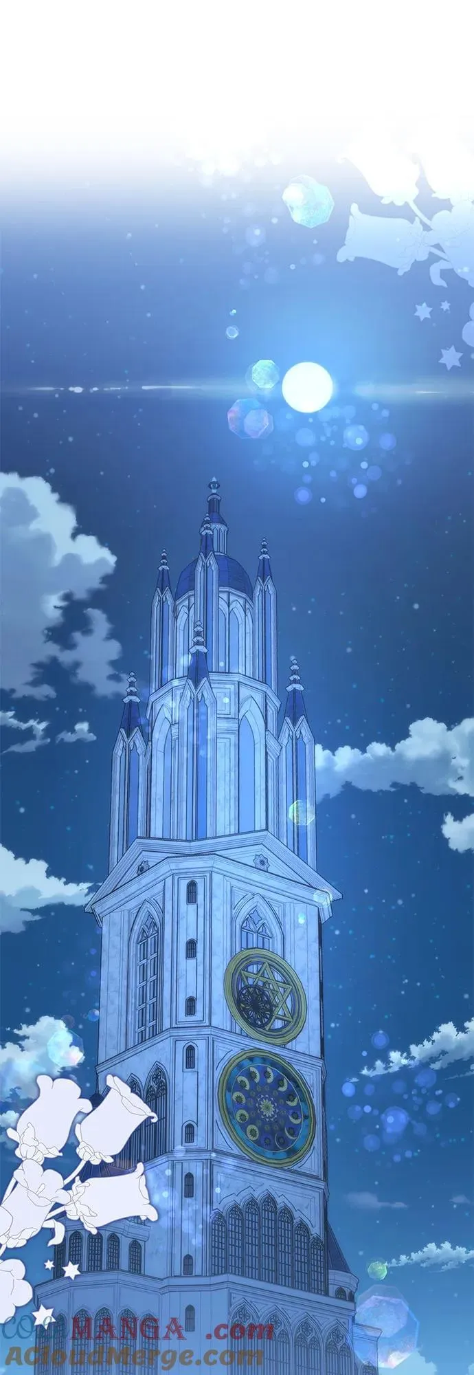 第54话 第37页