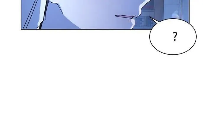 第54话 第50页