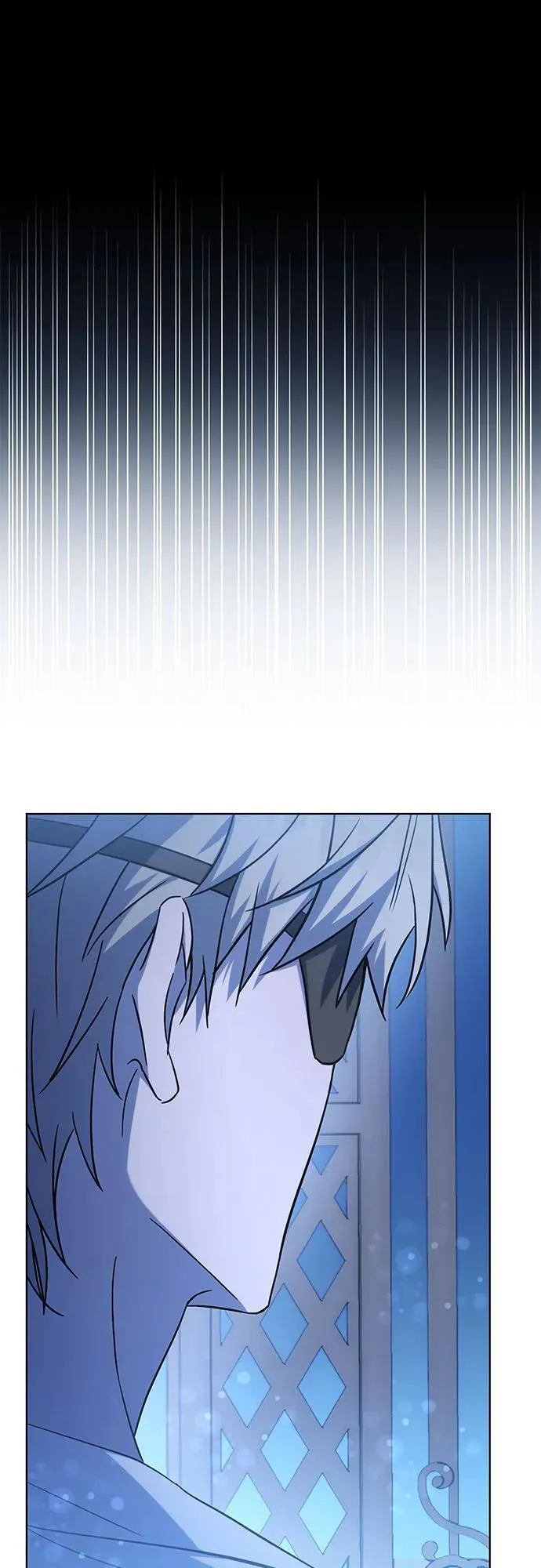 第55话 第81页
