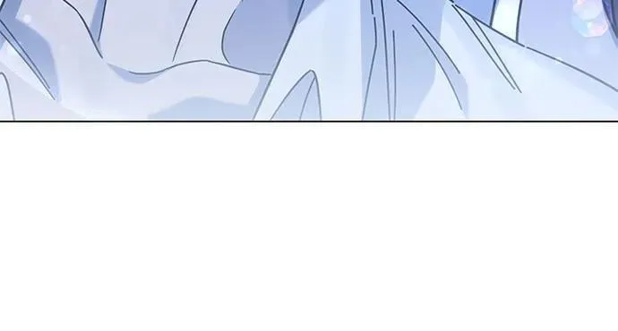 第56话 第30页