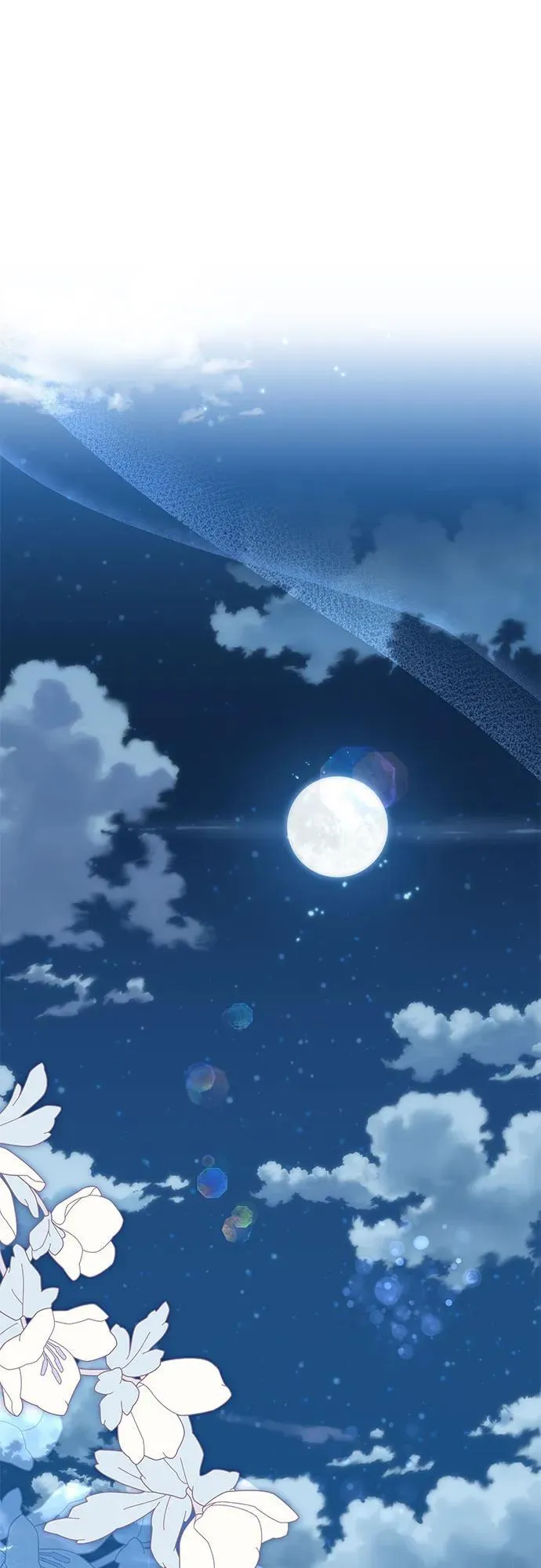 第56话 第31页