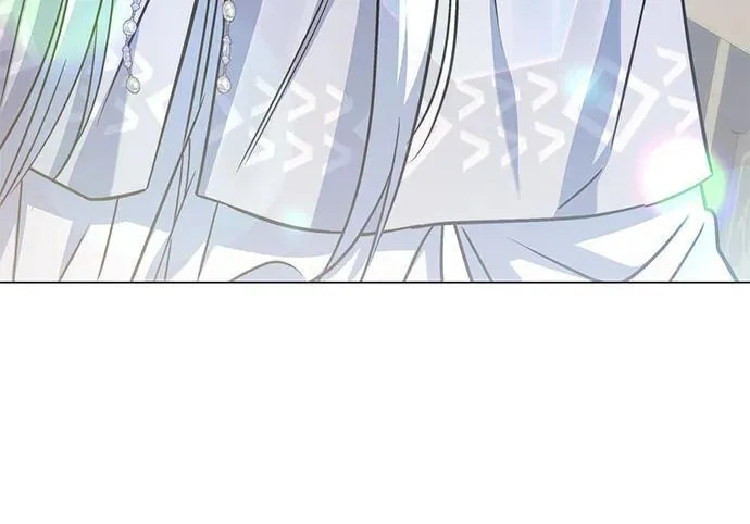 第56话 第34页