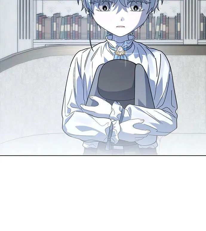第56话 第52页