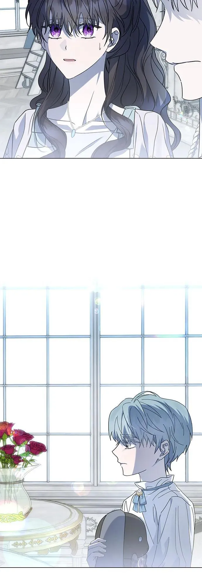 第57话 第4页