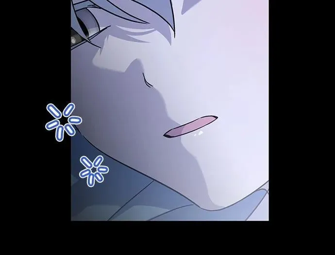 第57话 第6页