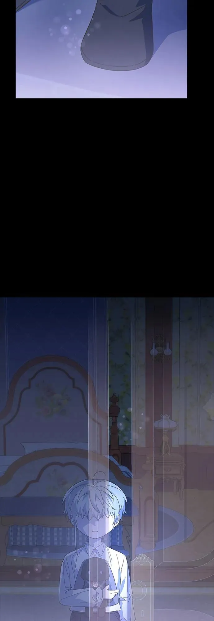 第57话 第22页
