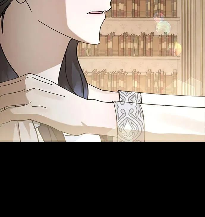 第58话 第40页