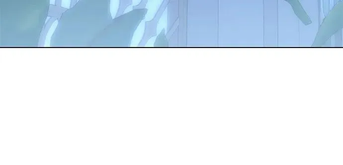 第58话 第61页