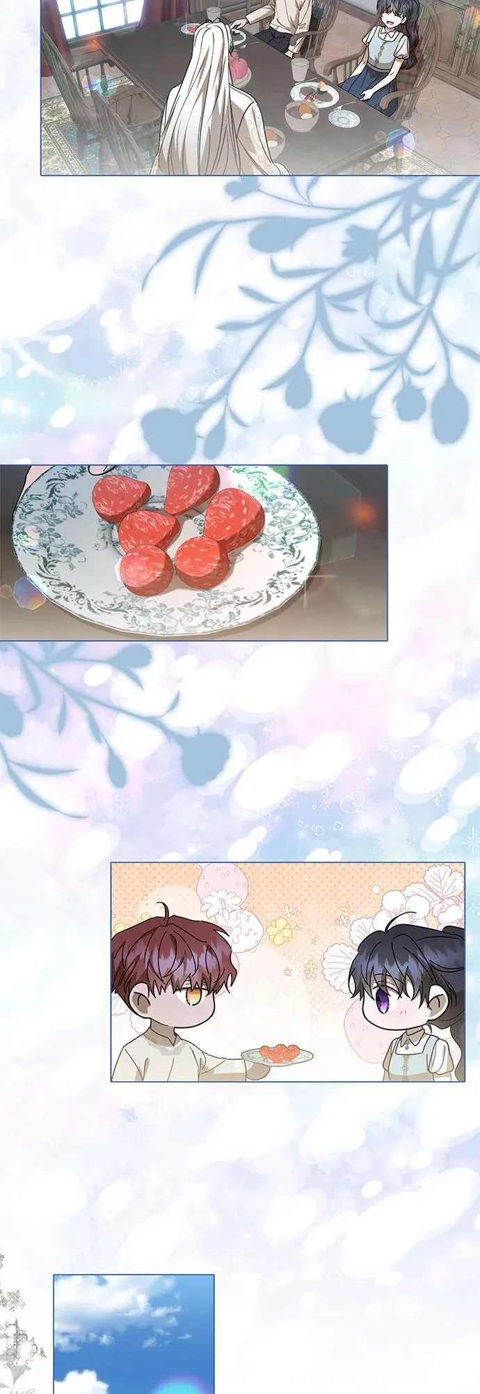 第58话 第66页