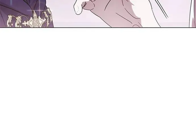 第59话 第26页