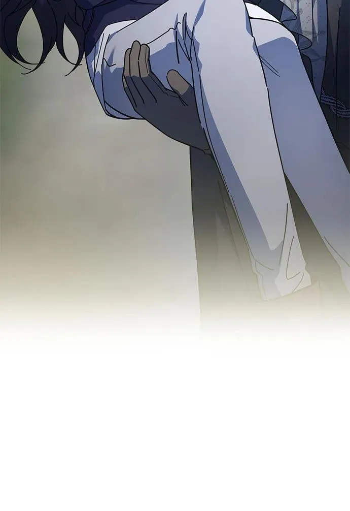 第60话 第12页