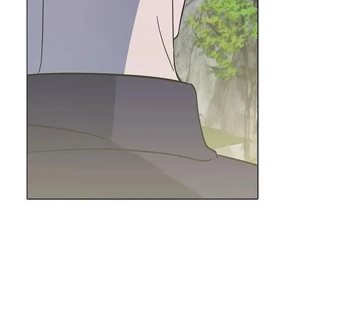第60话 第24页