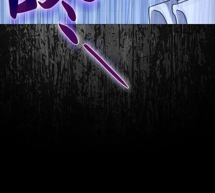 第61话 第20页