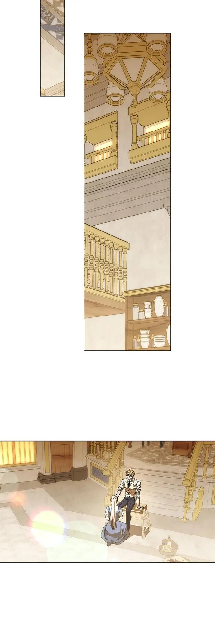 第61话 第55页