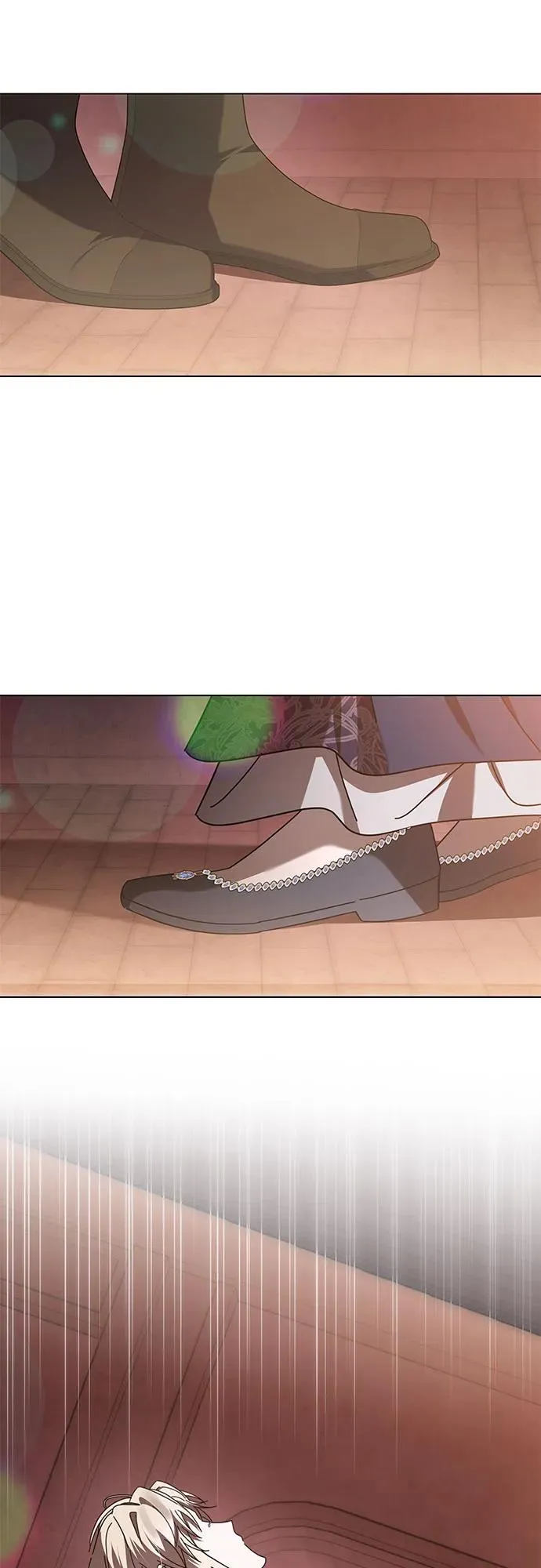 第62话 第29页