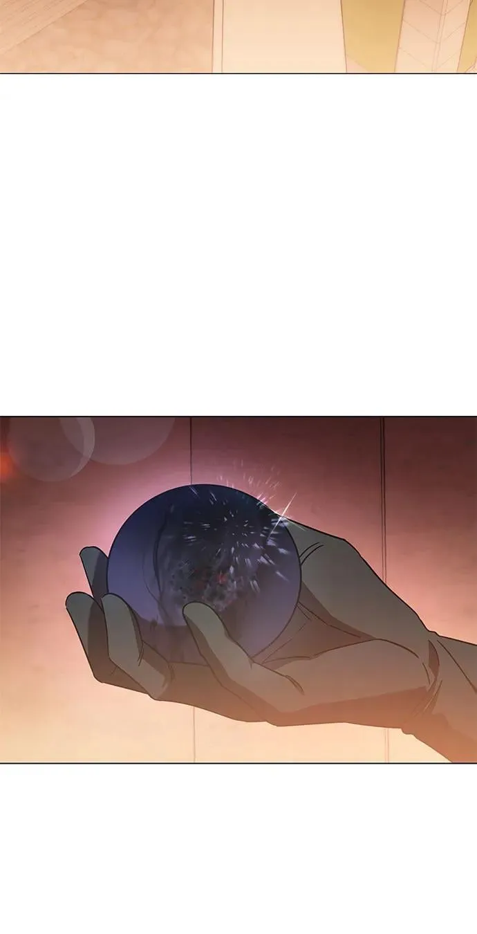 第62话 第42页