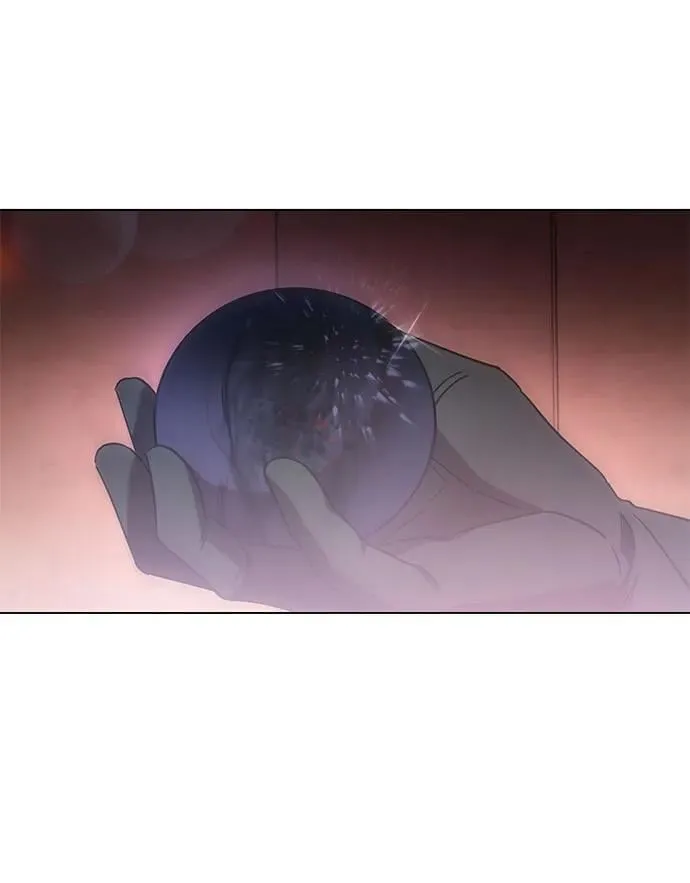 第62话 第54页