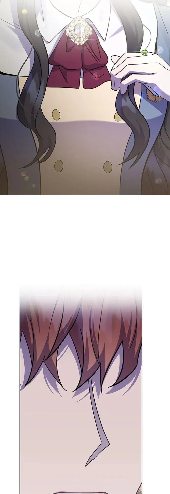 第63话 第5页