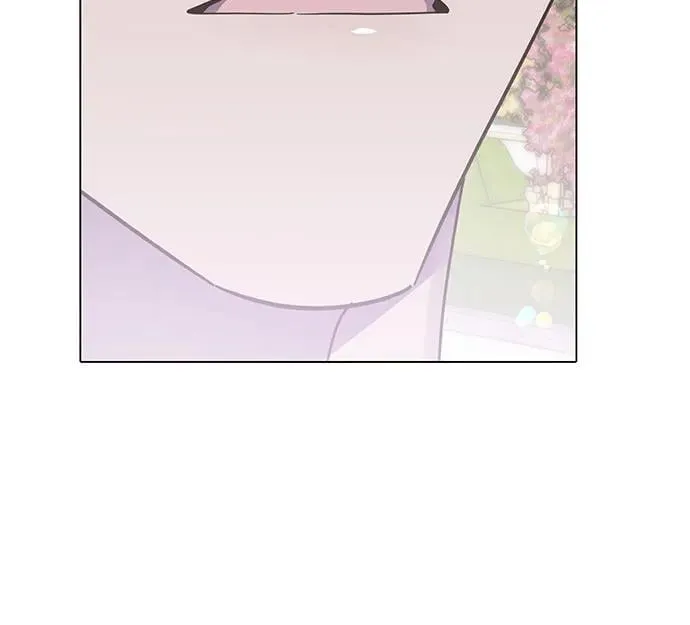第63话 第6页