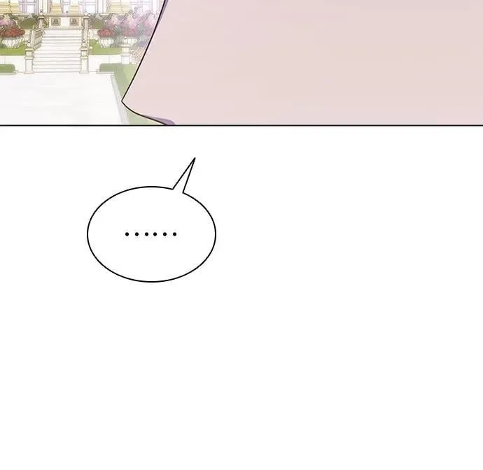 第63话 第11页
