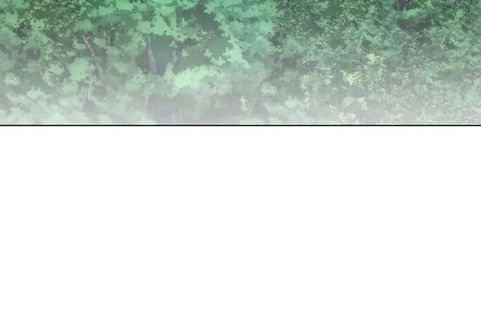 第63话 第36页