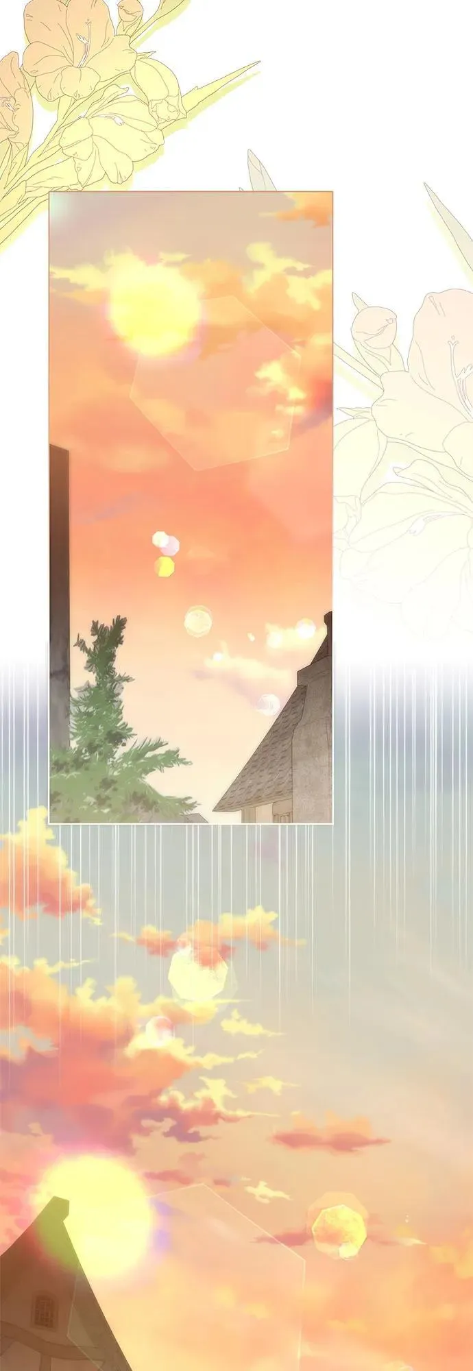 第64话 第3页