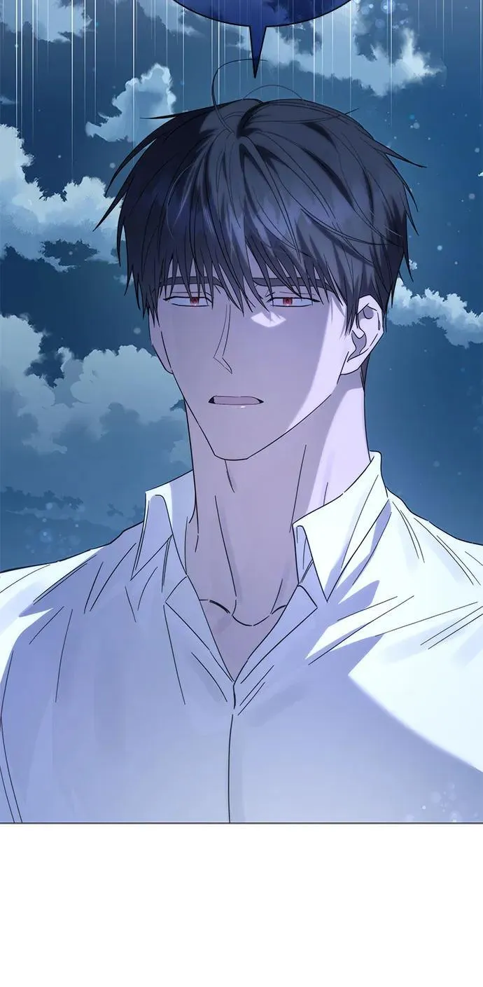 第65话 第15页