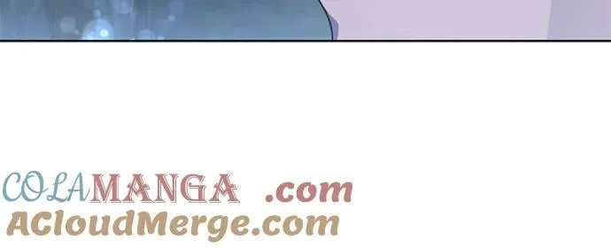 第65话 第25页