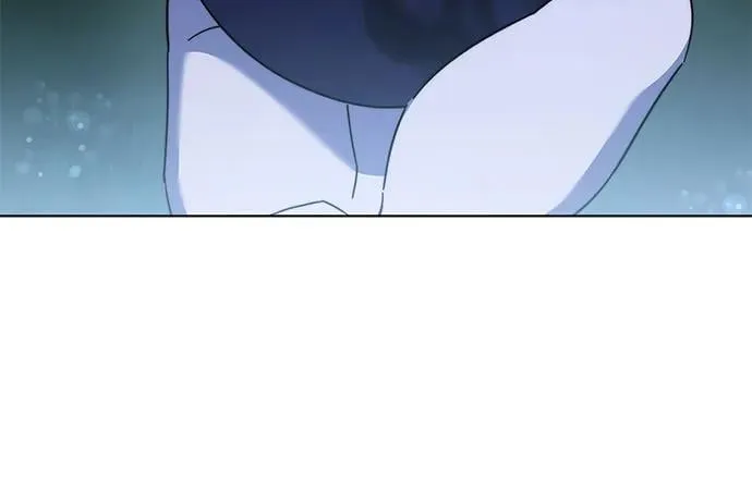 第65话 第38页