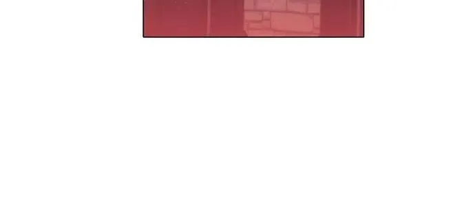 第66话 第12页