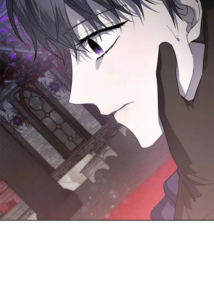 第66话 第41页