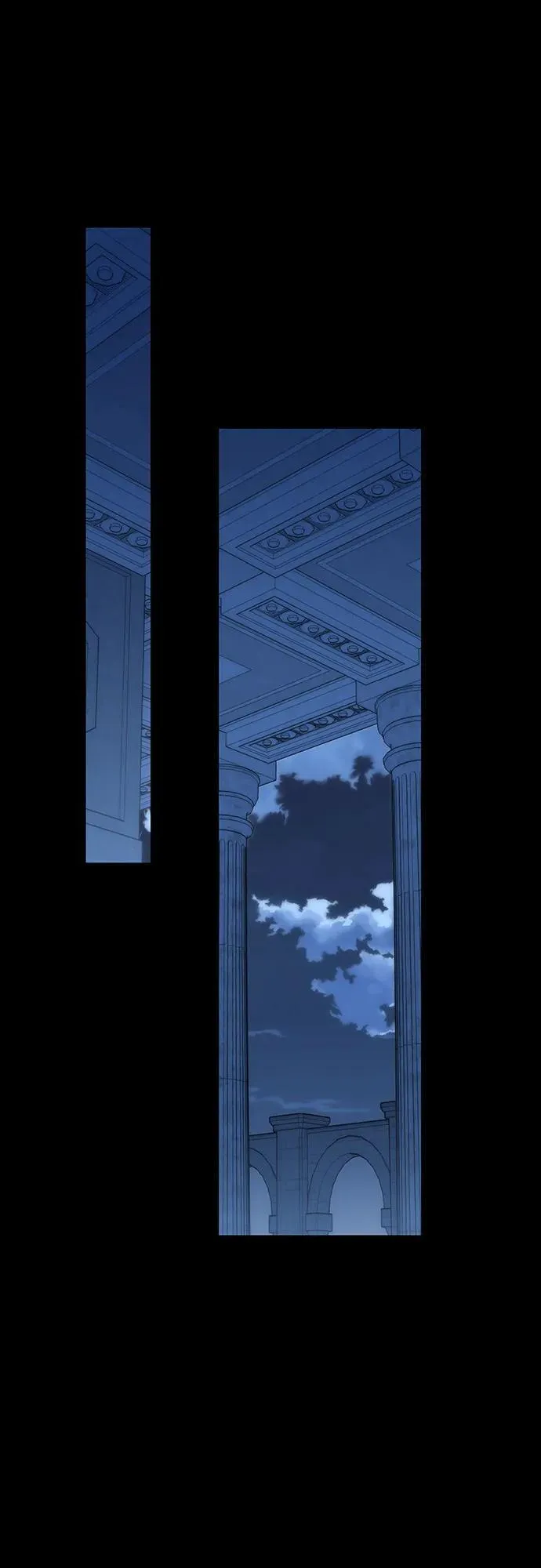 第67话 第36页