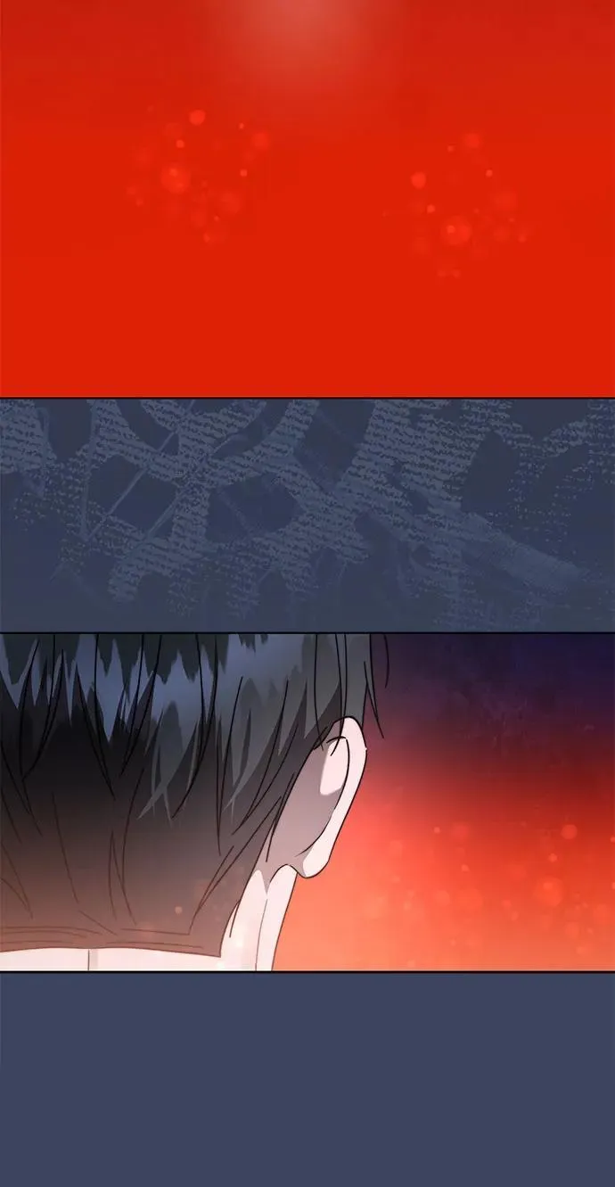 第68话 第30页