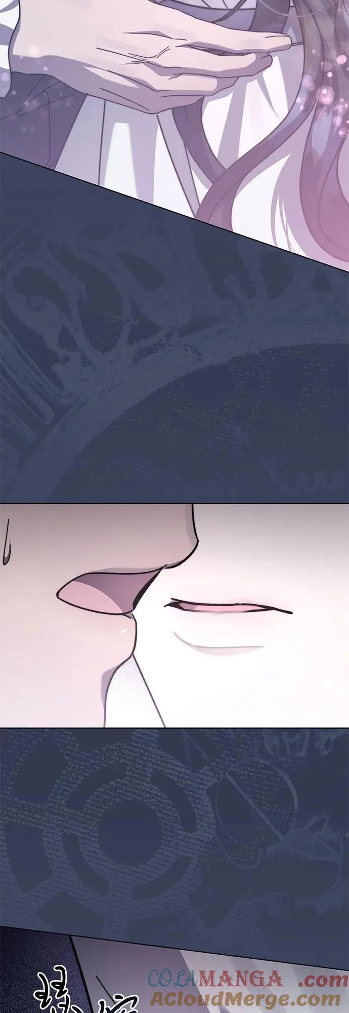 第68话 第46页