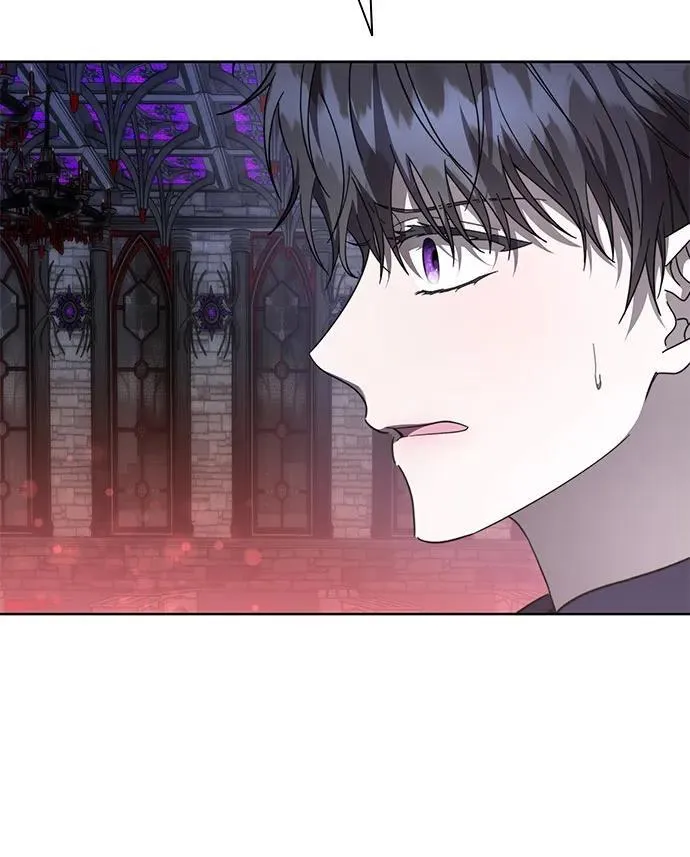 第69话 第33页