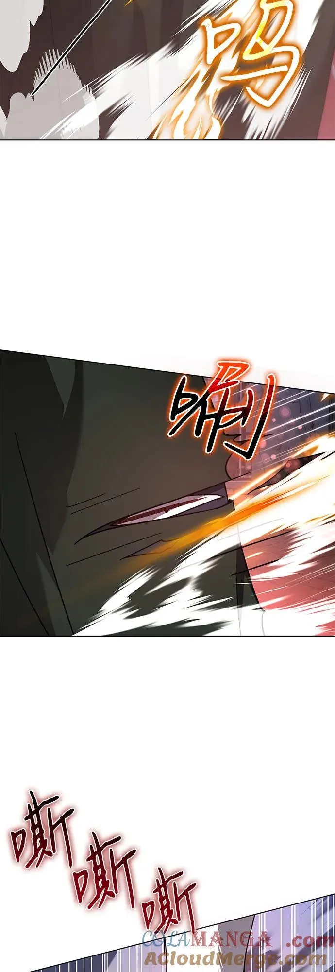 第69话 第49页
