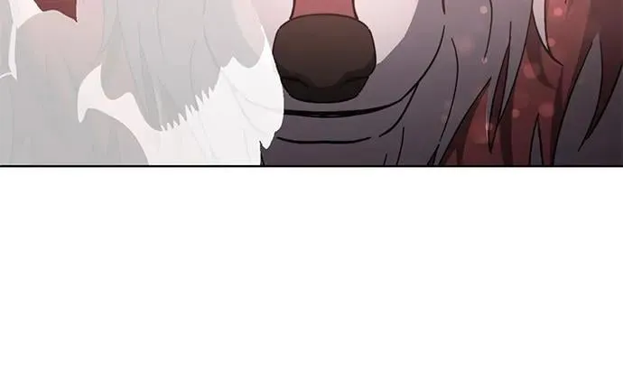 第69话 第51页