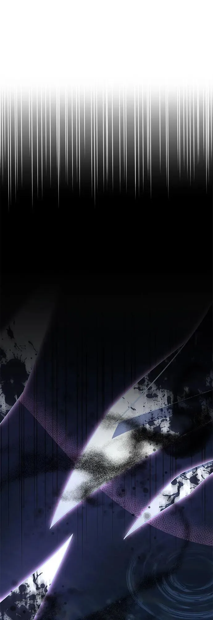 第69话 第66页