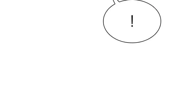 第70话 第5页