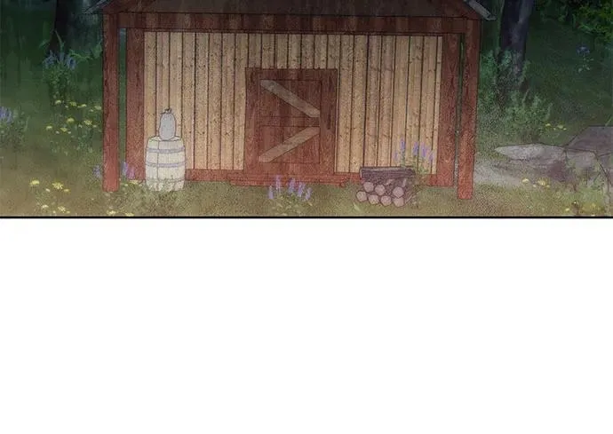 第71话 第23页