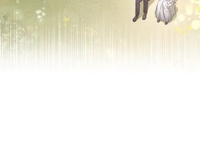 第71话 第72页