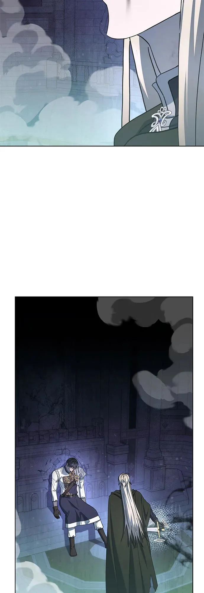 第72话 第5页