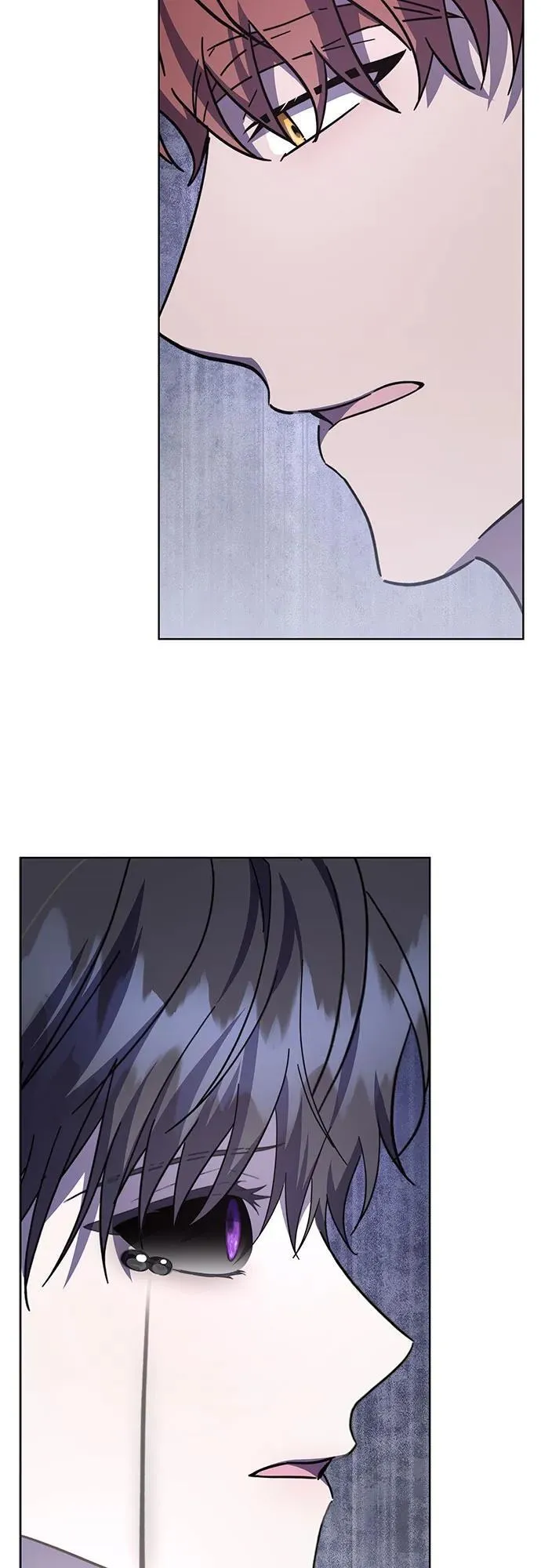 第73话 第60页