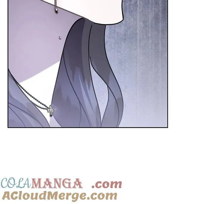 第73话 第61页