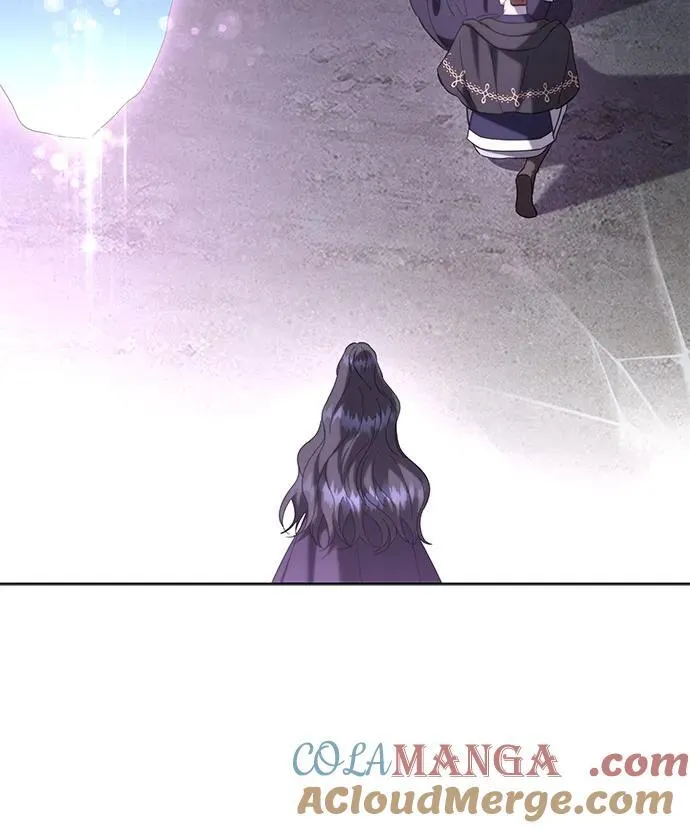 第74话 第4页