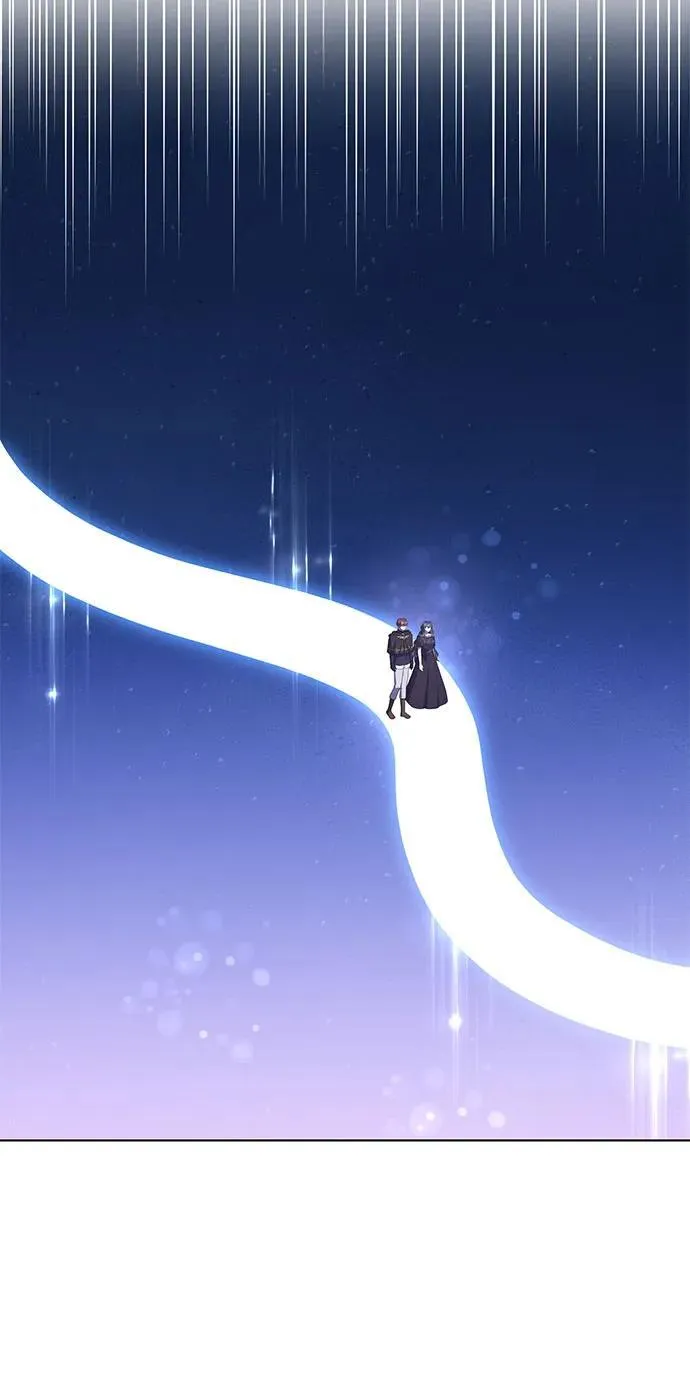 第74话 第24页