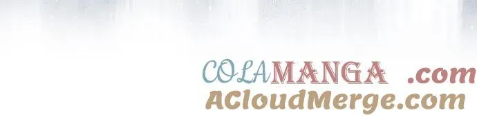 第74话 第70页